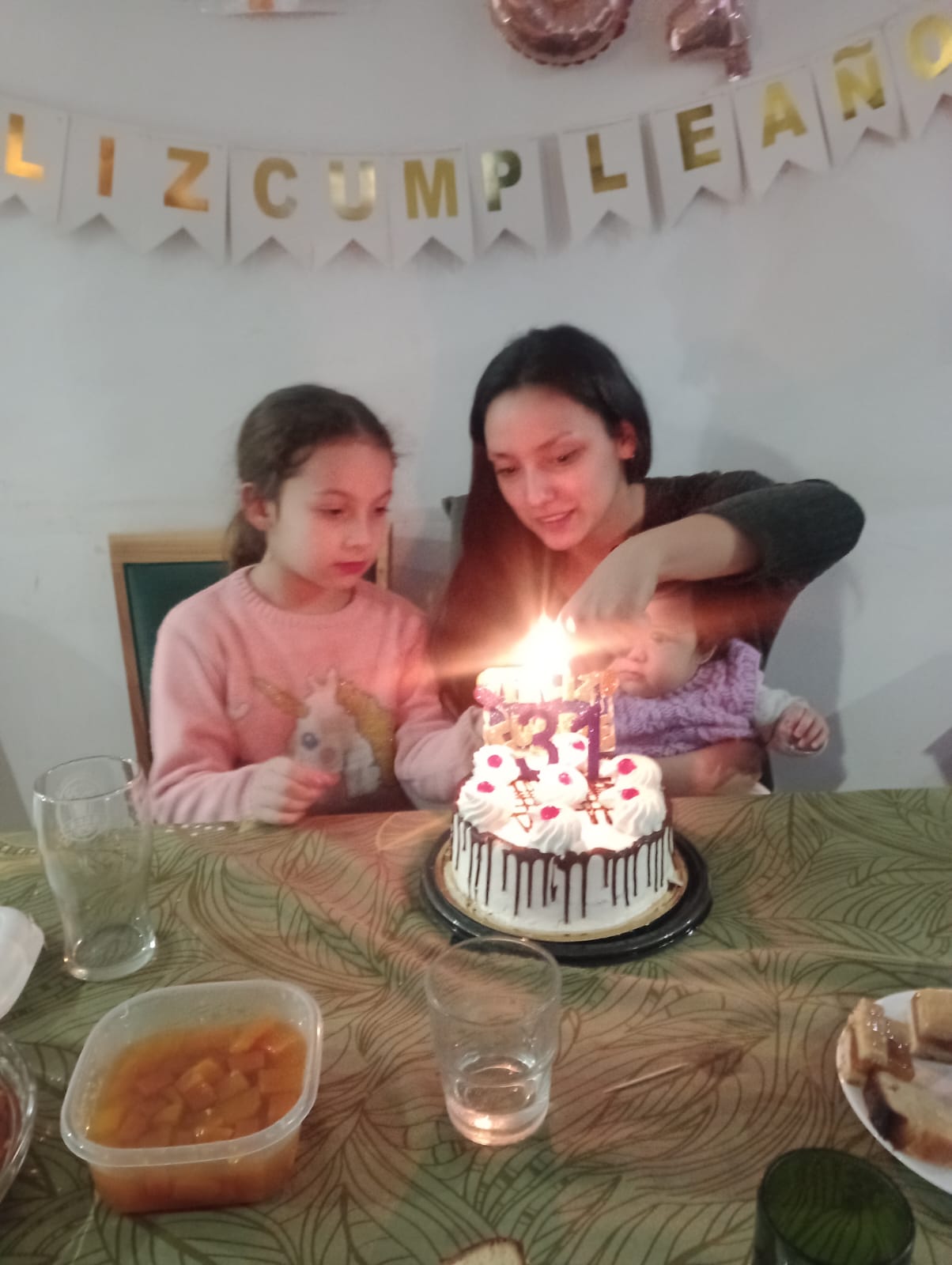 WhatsApp Image 2025-06-14 at 17.31.010.jpeg